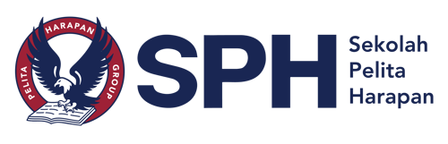 Sekolah Pelita Harapan