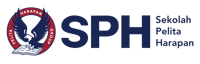 Sekolah Pelita Harapan (SPH)