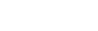 Main Logo SPH -Sentul City - Horizontal_Main Logo SPH - City - Horizontal - White Transparant