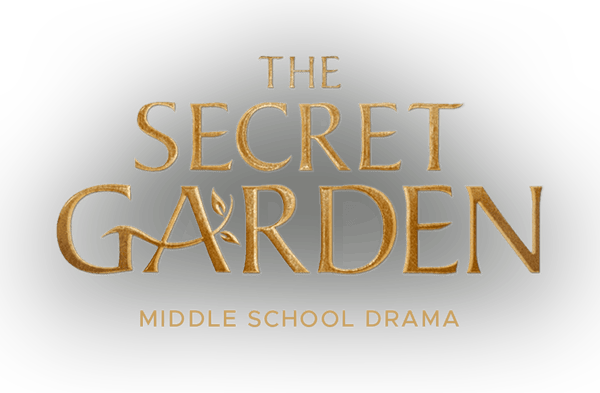 Logo Title