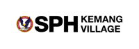 SPH KV Logo for MS