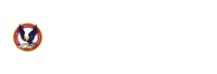 NEW SPH Logo-Campuses-15