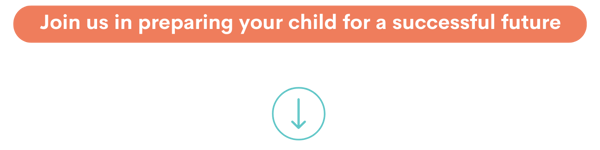 Join us in preparing your child