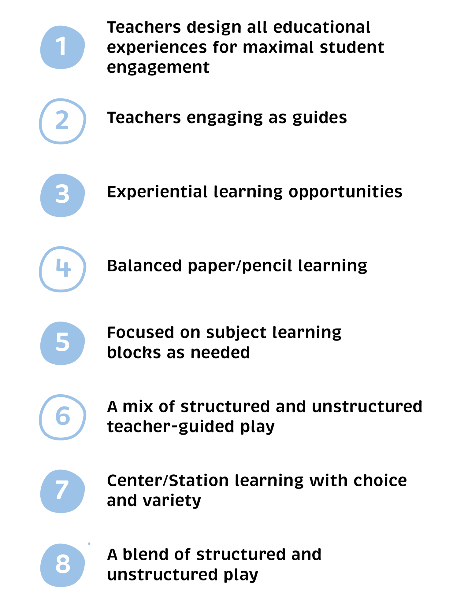 KindyReimagined_Teaching Approach-1.