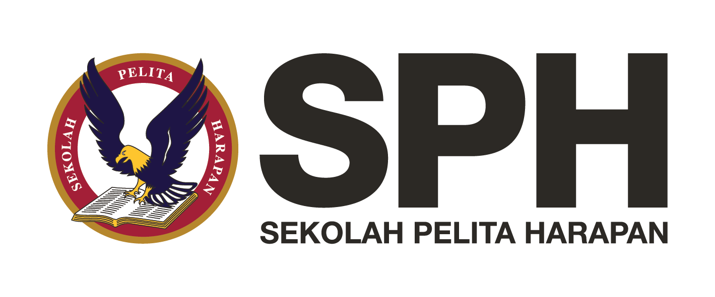 Sekolah Pelita Harapan (SPH)