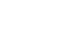 Short Logo SPH - Kemang Village - Horizontal_Short Logo SPH - City - Horizontal - White Transparant