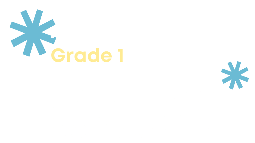 Kindy & Grade 1 Trial Class - Landing Page Header (10)