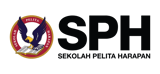 SPH Main Logo_Horizontal_Black (1)