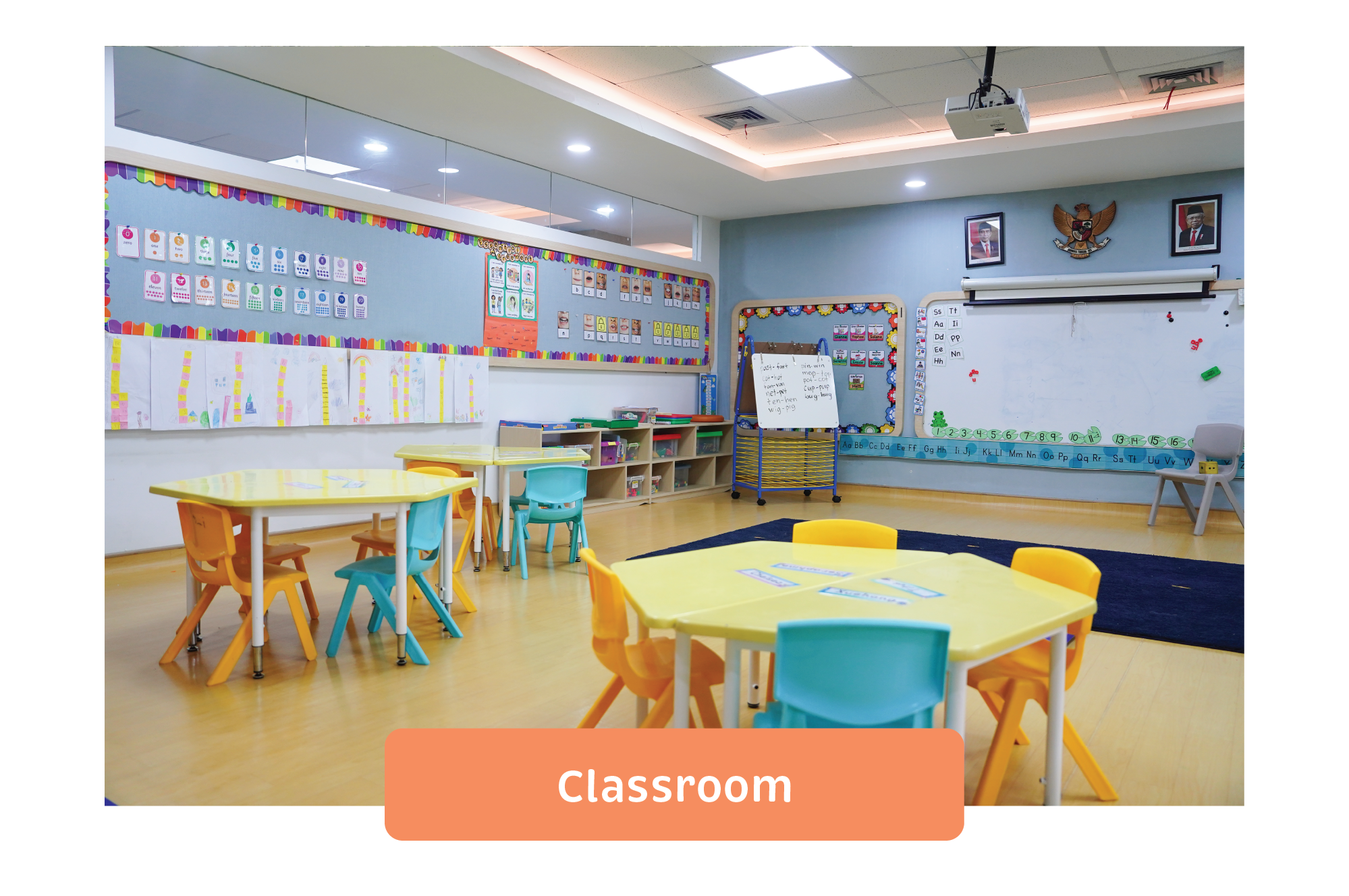 KindyReimagined_Classroom.