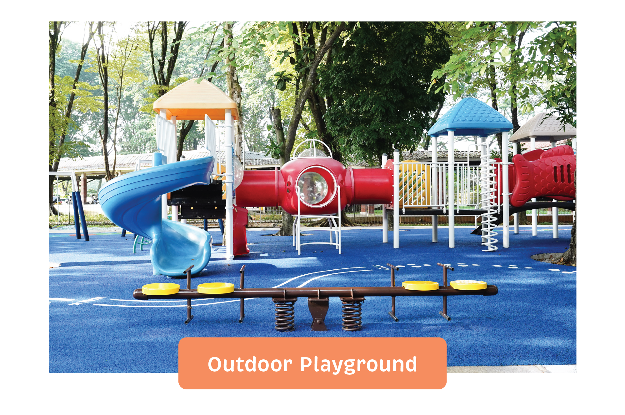 KindyReimagined_OutdoorPlayground.