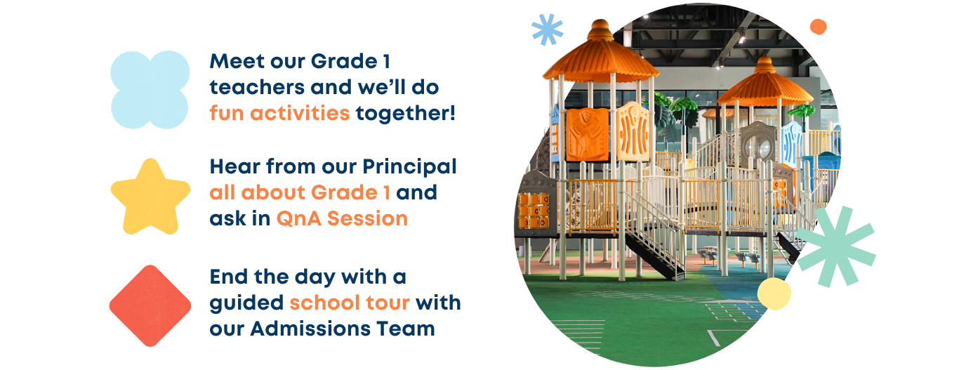 Kindy & Grade 1 Trial Class - Landing Page Header (9)